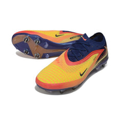 Nike Phantom 6 Elite Erling Haaland Pack Edition Mixed Studs SG Football Boot