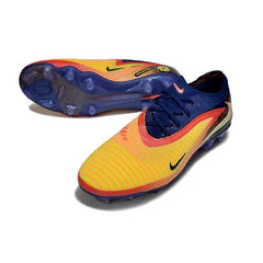 Nike Phantom 6 Elite Erling Haaland Pack Firm Ground FG Football Boot