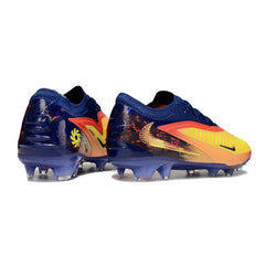 Nike Phantom 6 Elite Erling Haaland Pack Firm Ground FG Football Boot