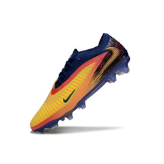 Nike Phantom 6 Elite Erling Haaland Pack Firm Ground FG Football Boot