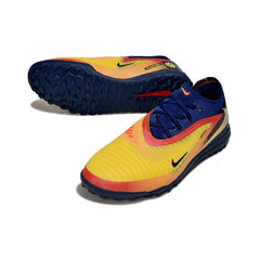 Nike Phantom 6 Elite Erling Haaland Pack Turf TF Football Boot