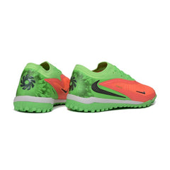 Nike Phantom 6 Elite Erling Haaland Pack Turf TF Football Boot