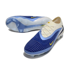 Nike Phantom 6 Elite Fear Nothing Pack Firm Ground FG Football Boot