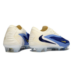 Nike Phantom 6 Elite Fear Nothing Pack Firm Ground FG Football Boot