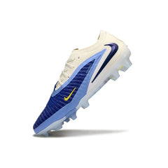 Nike Phantom 6 Elite Fear Nothing Pack Firm Ground FG Football Boot