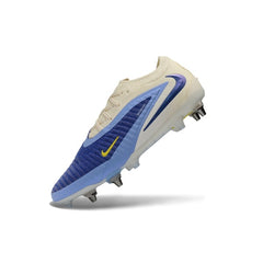 Nike Phantom 6 Elite Fear Nothing Pack Mixed Studs SG Football Boot