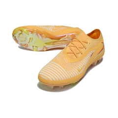 Nike Phantom 6 Elite Gold Firm Ground FG Football Boot