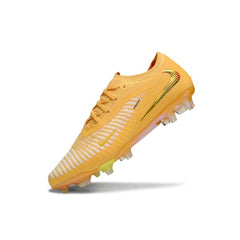 Nike Phantom 6 Elite Gold Firm Ground FG Football Boot
