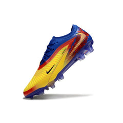 Nike Phantom 6 Elite Haaland Pack Firm Ground FG Football Boot