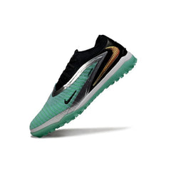 Nike Phantom 6 Elite Launch Edition Green Turf TF Football Boot