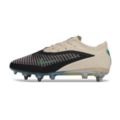 Nike Phantom 6 Elite Mamba Pack Mixed Studs SG Football Boot