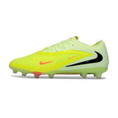 Nike Phantom 6 Elite Max Voltage Pack Artificial Grass AG Football Boot