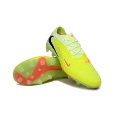 Nike Phantom 6 Elite Max Voltage Pack Artificial Grass AG Football Boot