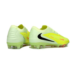Nike Phantom 6 Elite Max Voltage Pack Artificial Grass AG Football Boot