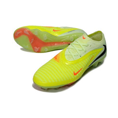 Nike Phantom 6 Elite Max Voltage Pack Firm Ground FG Football Boot