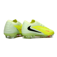 Nike Phantom 6 Elite Max Voltage Pack Firm Ground FG Football Boot
