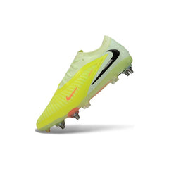 Nike Phantom 6 Elite Max Voltage Pack Mixed Studs SG Football Boot