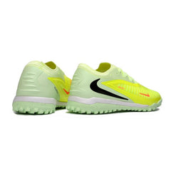 Nike Phantom 6 Elite Max Voltage Pack Turf TF Football Boot