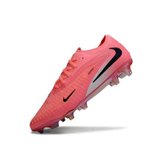 Nike Phantom 6 Elite Pink Firm Ground FG Football Boot