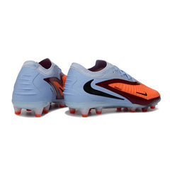 Nike Phantom 6 Elite Scary Good Pack Artificial Grass AG Football Boot
