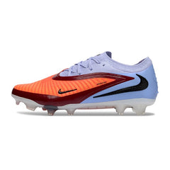 Nike Phantom 6 Elite Scary Good Pack Firm Ground FG Football Boot