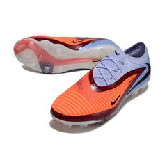 Nike Phantom 6 Elite Scary Good Pack Firm Ground FG Football Boot