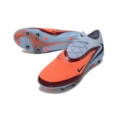 Nike Phantom 6 Elite Scary Good Pack Mixed Studs SG Football Boot