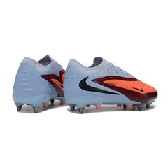 Nike Phantom 6 Elite Scary Good Pack Mixed Studs SG Football Boot