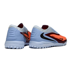 Nike Phantom 6 Elite Scary Good Pack Turf TF Football Boot