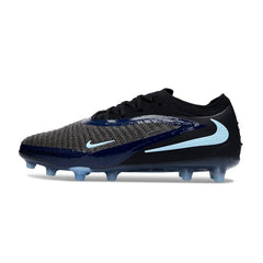 Nike Phantom 6 Elite Shadow Pack Artificial Grass AG Football Boot