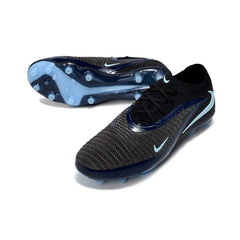Nike Phantom 6 Elite Shadow Pack Artificial Grass AG Football Boot