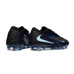 Nike Phantom 6 Elite Shadow Pack Artificial Grass AG Football Boot