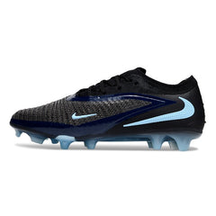Nike Phantom 6 Elite Shadow Pack Firm Ground FG Football Boot