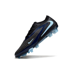 Nike Phantom 6 Elite Shadow Pack Firm Ground FG Football Boot
