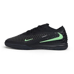 Nike Phantom 6 Elite Shadow Pack Indoor IC Football Boot