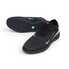 Nike Phantom 6 Elite Shadow Pack Indoor IC Football Boot