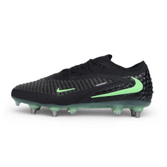 Nike Phantom 6 Elite Shadow Pack Mixed Studs SG Football Boot