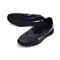 Nike Phantom 6 Elite Shadow Pack Turf TF Football Boot
