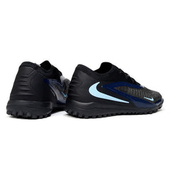 Nike Phantom 6 Elite Shadow Pack Turf TF Football Boot