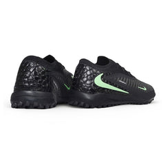 Nike Phantom 6 Elite Shadow Pack Turf TF Football Boot