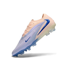 Nike Phantom 6 Elite Showtime Pack Firm Ground FG Football Boot