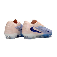 Nike Phantom 6 Elite Showtime Pack Firm Ground FG Football Boot