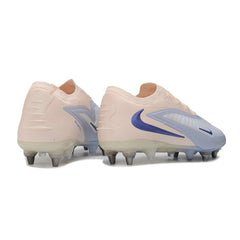 Nike Phantom 6 Elite Showtime Pack Mixed Studs SG Football Boot
