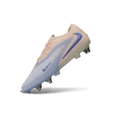 Nike Phantom 6 Elite Showtime Pack Mixed Studs SG Football Boot