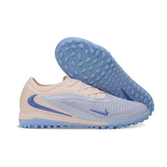 Nike Phantom 6 Elite Showtime Pack Turf TF Kids Football Boot