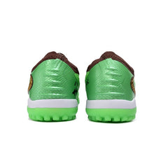 Nike Phantom 6 Elite Travis Scott Cactus Jack Pack Turf TF Kids Football Boot