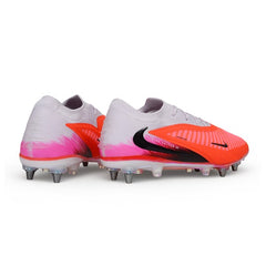 Nike Phantom 6 Elite United 002 Pack Mixed Studs SG Football Boot