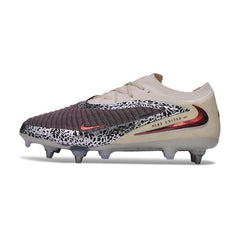 Nike Phantom 6 Elite United 003 Pack Mixed Studs SG Football Boot