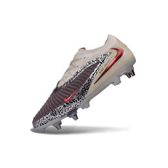 Nike Phantom 6 Elite United 003 Pack Mixed Studs SG Football Boot