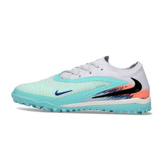 Nike Phantom 6 Elite United Chapter 002 Pack Turf TF Football Boot